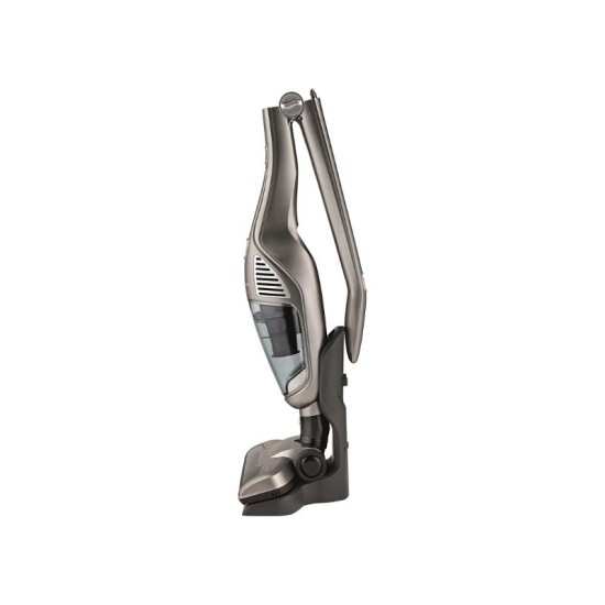 Grundig VCH 9832 – 2 в 1 Безкабелна Прахосмукачка